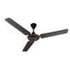 Sameer Jewel 1200mm Gold Copper Winding Ceiling Fan image 1