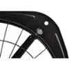 Sameer 30W Black High Speed Exhaust Fan, Sweep: 300 mm image 2