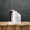 Sameer RH 01 2000W All in One Auto Cut Off Room Heater Cum Blower image 3