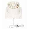 Sameer Smarty 4 Inch Exhaust Ventilation Fan, Speed: 2200 rpm image 5