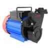 Sameer 1 HP Water Pump with 1 Year Warranty, Total Head: 100 ft image 1