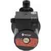 Sameer 0.3HP Single Phase Inline Pressure Centrifugal Water Pump, LPS25-13Z, Total Head: 13 m image 5