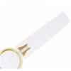 Sameer Ruby 1200mm White Copper Winding Ceiling Fan (Pack of 2) image 4