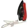 Sameer Jojo 1000W Multicolor Dry Iron (Pack of 2) image 3