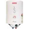 Sameer Sicuro Glassline 25L 2000W White Storage Water Geyser image 1