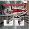 Sameer 3000W Multifunction Wall Chaser Machine image 3