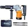 Sameer 5kg 26mm 1240W Heavy Duty Demolition Hammer Drill image 1