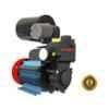 Sameer i-Flo 1HP Smart Automatic Pressure Booster Water Pump, Iflo-Force-1 image 1
