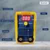 Sameer PowerArc 250A Digital Welding Machine, MMA-250 image 3