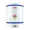 Sameer Geyser 15 Litre Ivory Inferno Storage Geyser image 1