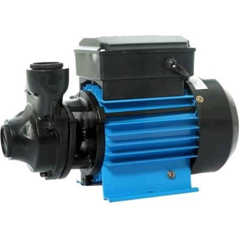 Sameer 0.5HP Single Phase Peripheral Centrifugal Water Pump