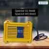 Sameer PowerArc 250A Digital Welding Machine, MMA-250 image 5