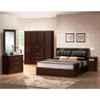Sameer RH 01 2000W All in One Auto Cut Off Room Heater Cum Blower image 2