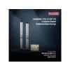 Sameer I-Flo 1.5HP Oil Filled Submersible Pump with Control Panel, 30m Safety Wire & 30m Submersible Cable Set image 3