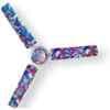 Sameer Toonza Premium Design Print 50W Multicolour Ceiling Fan, Sweep: 1200 mm image 1