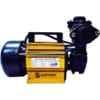 Sameer 0.5HP 15m 24 VDC Single Phase Solar Centrifugal Water Pump image 1