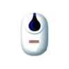 Sameer I-Flo 10 Liter BEE 5 Star White Geyser image 1