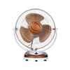 Sameer 28W Brown Table Cum Wall Fan, Sweep: 300 mm image 1