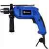 Sameer 101 Pcs 13mm 650W Blue Impact Drill with Power & Hand Tool Kit image 4