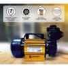 Sameer 0.5HP 15m 24 VDC Single Phase Solar Centrifugal Water Pump image 3