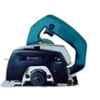 Sameer 4 inch 13000rpm 1350W Blue Iron Blade Stone Cutting Machine image 1