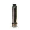 Sameer I-Flo 1HP 8 Stage Oil Filled Submersible Pump with Control Panel with 1 Year Warranty, Total Head: 150 ft image 5