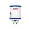 Sameer Spout 6 Litre BEE 5 Star Ivory Geyser with 5 Years Tank Warranty image 1