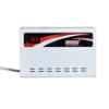 Sameer SVS150 + Digital AC Voltage Stabilizer for Upto 1.5 ton AC image 1