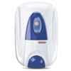 Sameer I-Flo 25 Liter BEE 5 Star ABS Geyser image 1