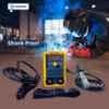 Sameer PowerArc 250A Digital Welding Machine, MMA-250 image 4