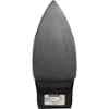 Sameer Jojo 1000W Multicolor Dry Iron (Pack of 2) image 2