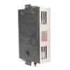 Sameer Polo 7L White Gas Water Heater image 4