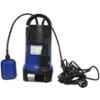 Sameer 0.5HP Portable Sewage Submersible Water Pump with 1 Year Warranty image 1