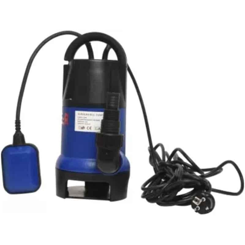 Sameer 0.5HP Portable Sewage Submersible Water Pump with 1 Year Warranty