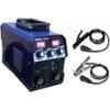 Sameer 290A Single Phase Inverter Welding Machine, MMA-290 image 2