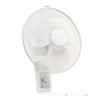 Sameer Zoom 28W White Wall Fan, Sweep: 400 mm image 1