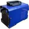 Sameer 290A Single Phase Inverter Welding Machine, MMA-290 image 3