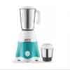 Sameer Star 550W Copper Winding Tower Shape Mixer Grinder with 2 Jars image 1