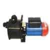 Sameer I-Flo 1.1 HP Shallow Well Jet Pump with 1 Year Warranty image 5