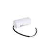 Sameer 50µF Standard Submersible Panel Capacitor (Pack of 25) image 1