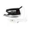 Sameer Razor 750W Black Dry Iron (Pack of 2) image 3