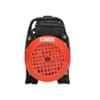 Sameer I-Flo 1.1 HP Shallow Well Jet Pump with 1 Year Warranty image 4