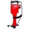 Sameer 16kg 2500W Heavy Duty Demolition Hammer image 2
