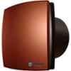 Sameer Studio 6 inch Brown Exhaust Fan, Sweep: 150 mm image 1