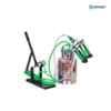 Sameer 15 Litre Hand Operated Milking Machine, SM-15 image 1