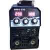 Sameer 290A Single Phase Inverter Welding Machine, MMA-290 image 1