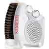 Sameer RH 01 2000W All in One Auto Cut Off Room Heater Cum Blower image 1