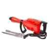 Sameer 16kg 2500W Heavy Duty Demolition Hammer image 3
