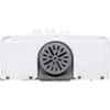 Sameer Geyser 6 Litre Creamish White Gas Geyser image 4