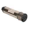 Sameer I-Flo 1HP 8 Stage Oil Filled Submersible Pump with Control Panel with 1 Year Warranty, Total Head: 150 ft image 7